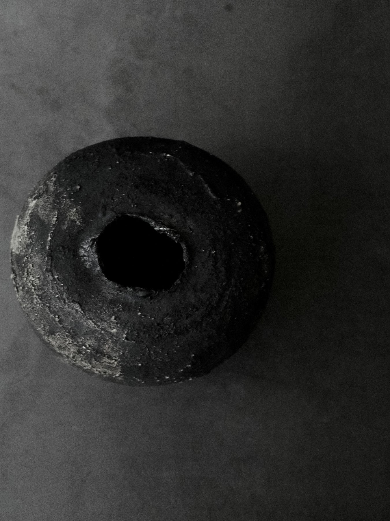 灰なる膜 | Ashveil