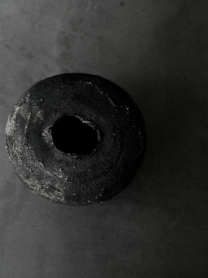 灰なる膜 | Ashveil