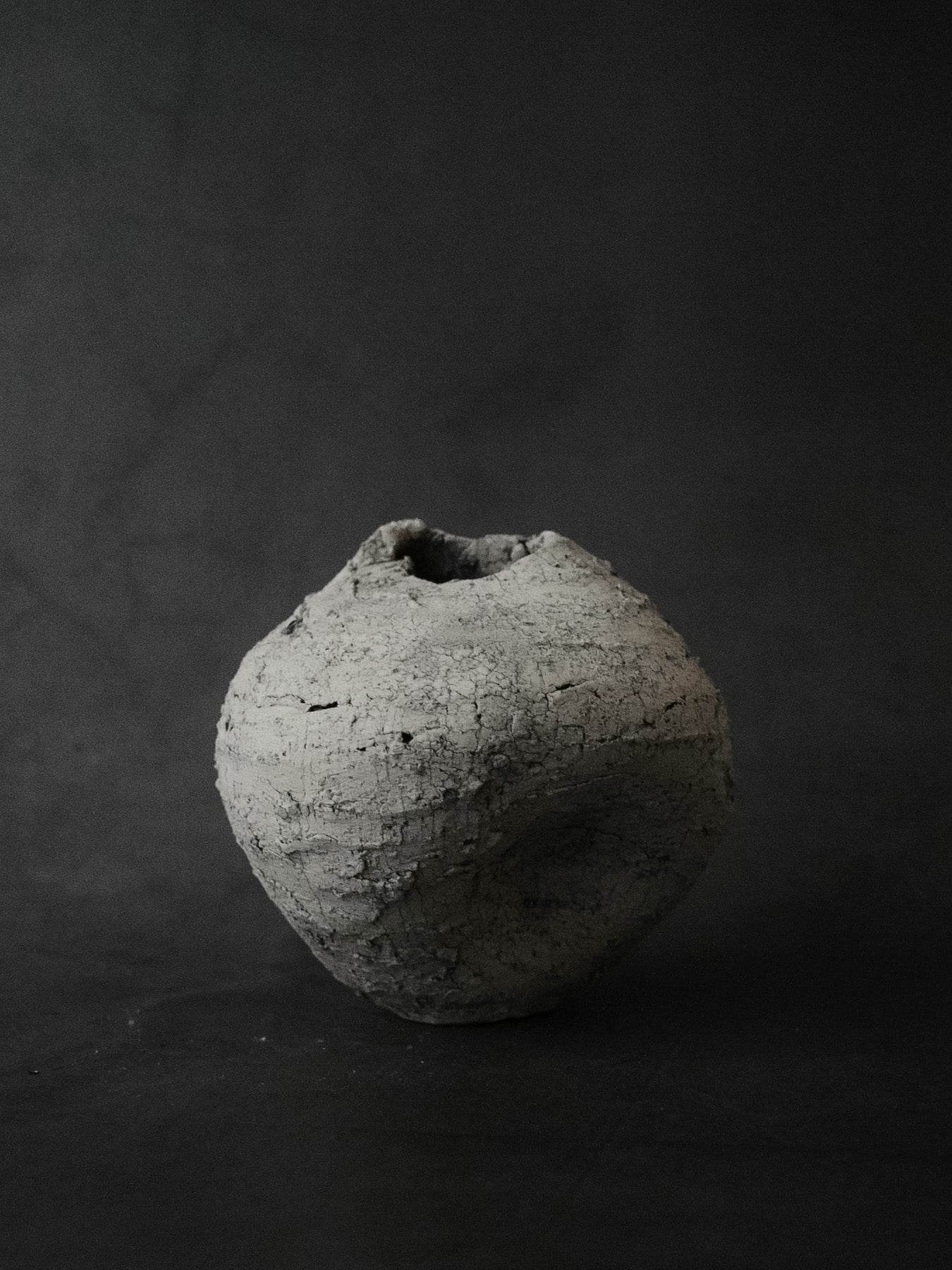 聖域なき巣 | Forsaken