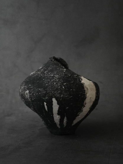 編む詩の景 | Woven Poem