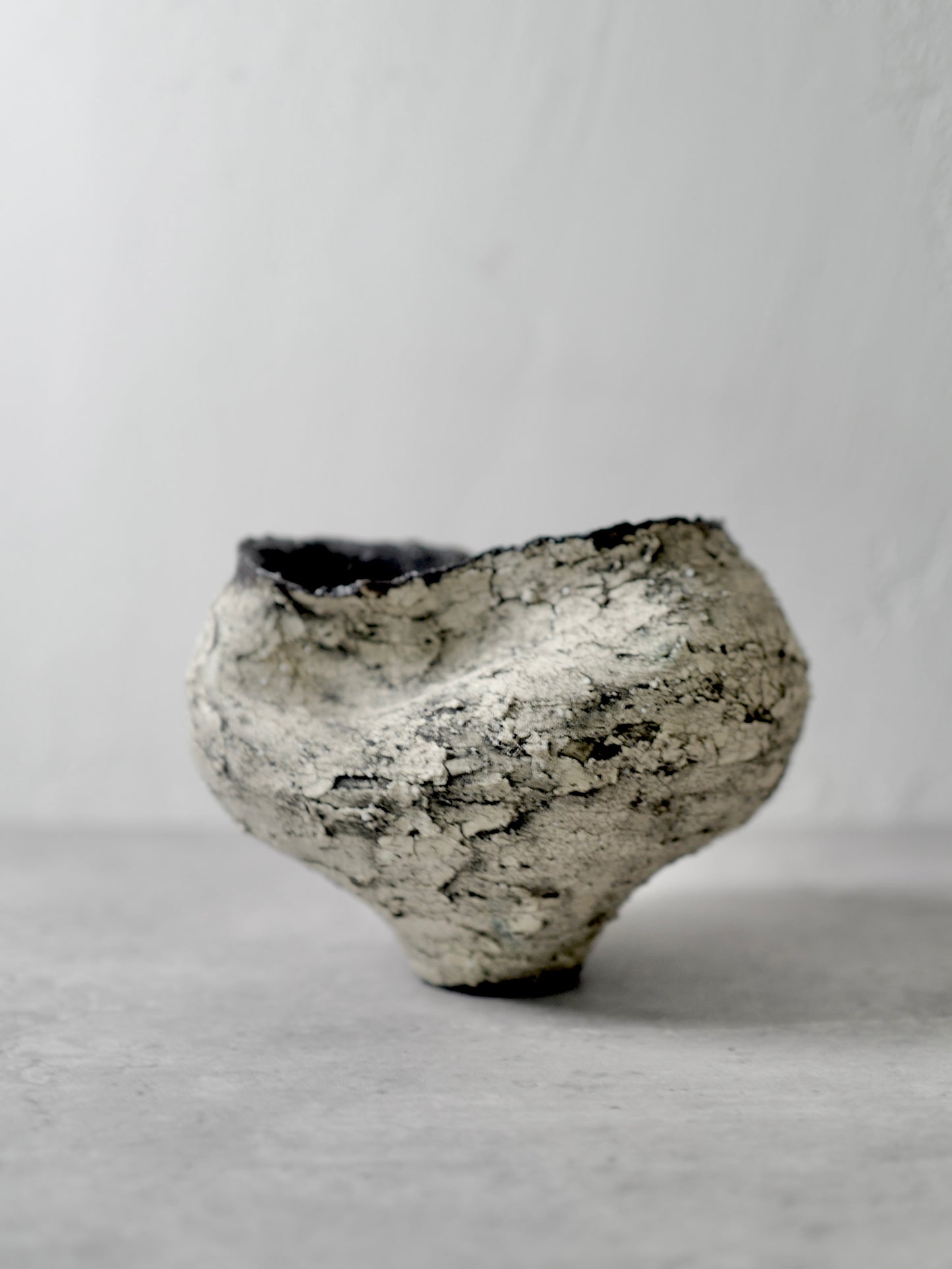 思案の棲 | Sanctum of Reverie