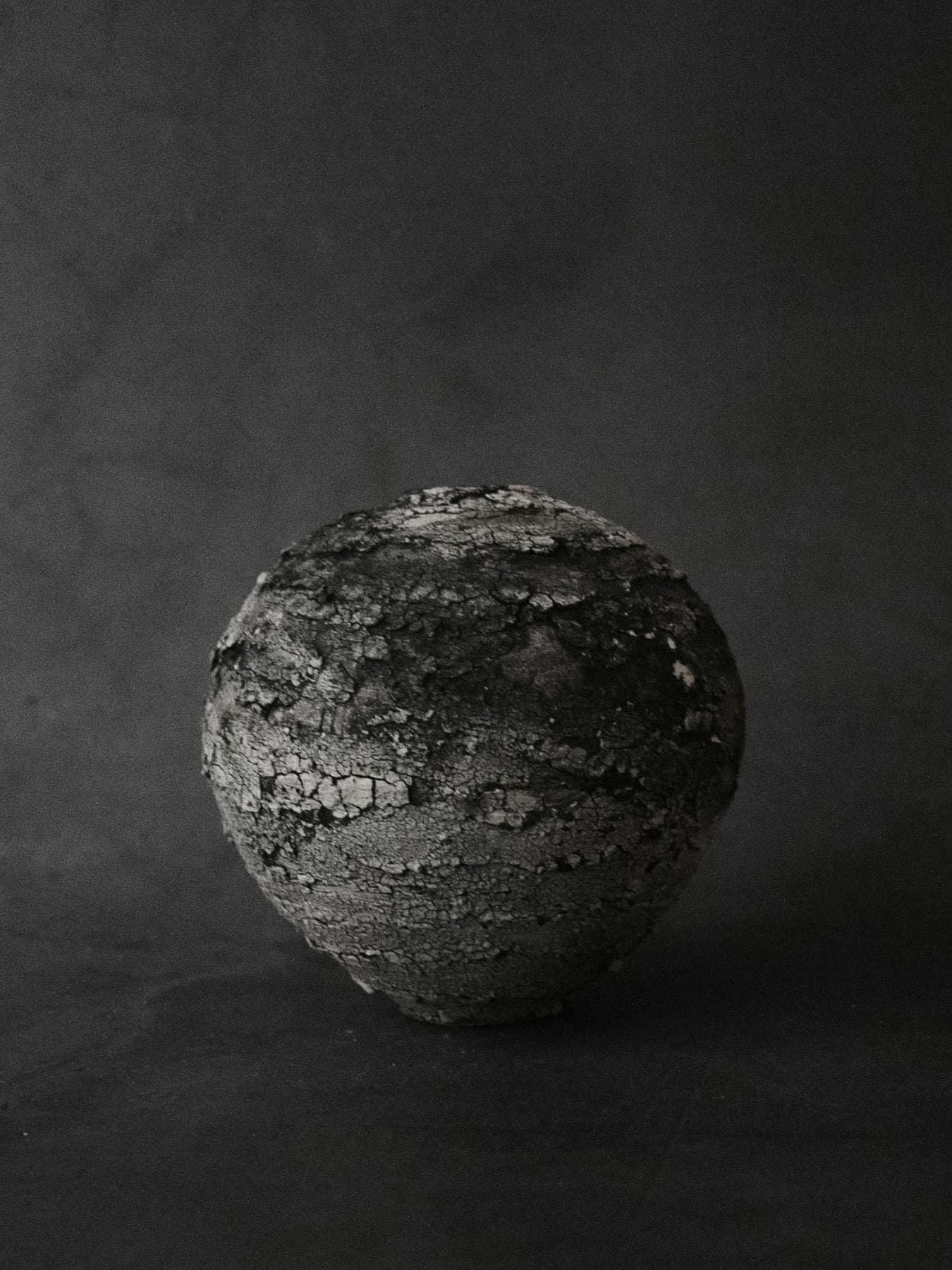 球対救 | Ecliptic