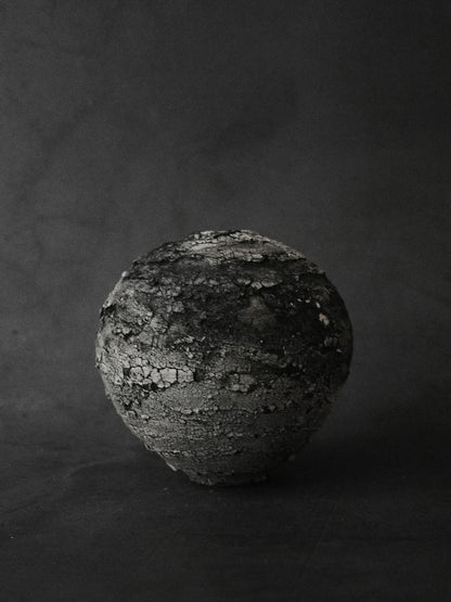 球対救 | Ecliptic