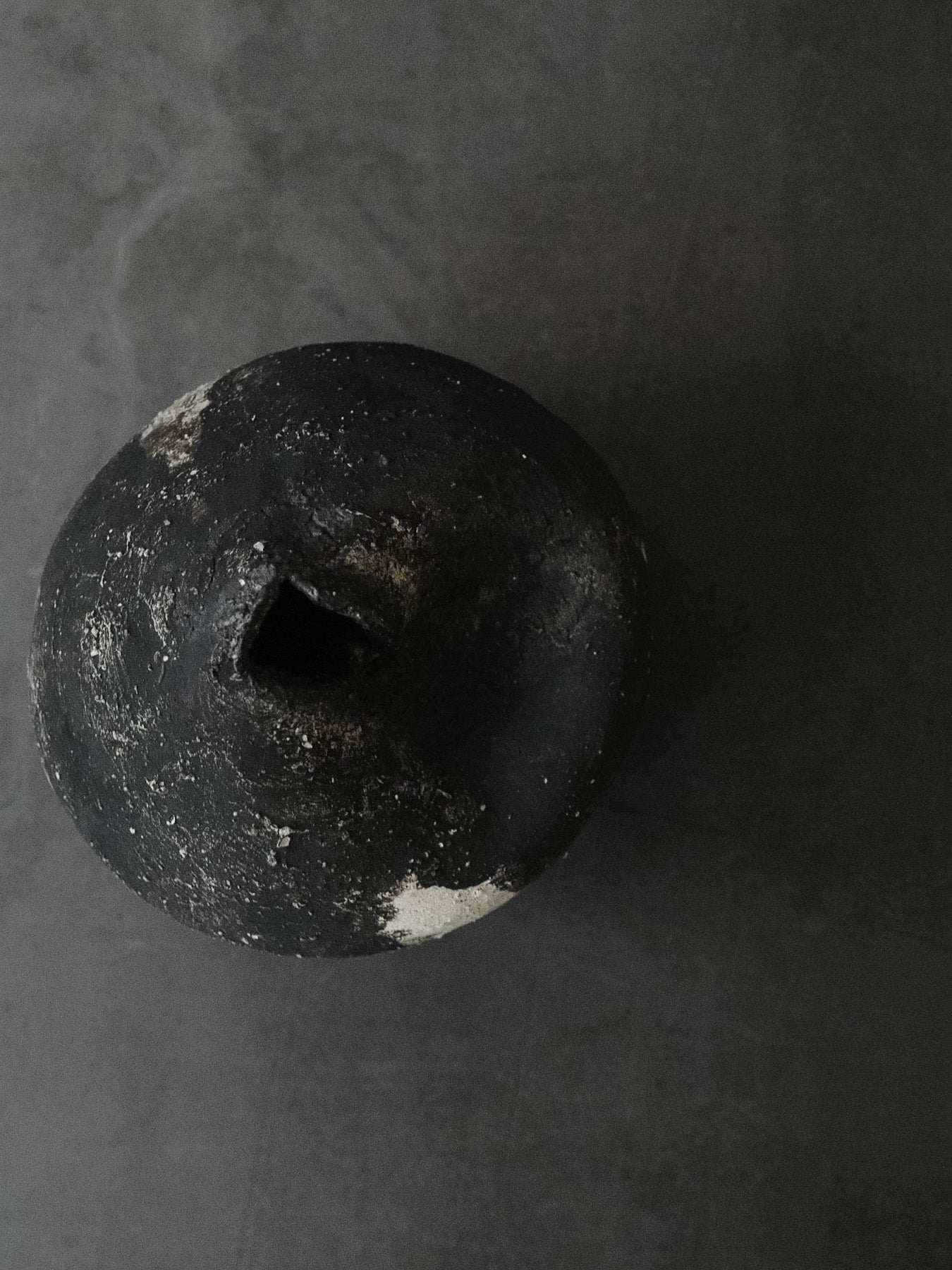 編む詩の景 | Woven Poem