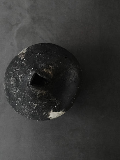 編む詩の景 | Woven Poem