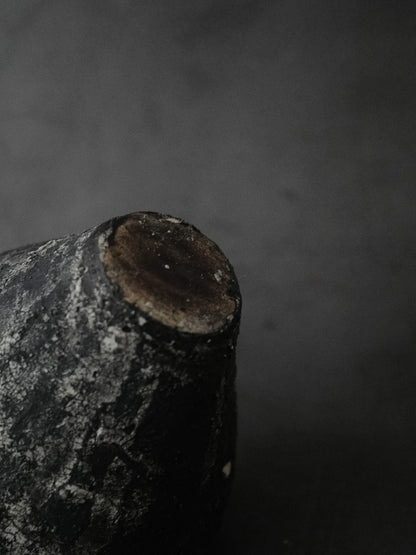 古渓船 | Quiet Voyage