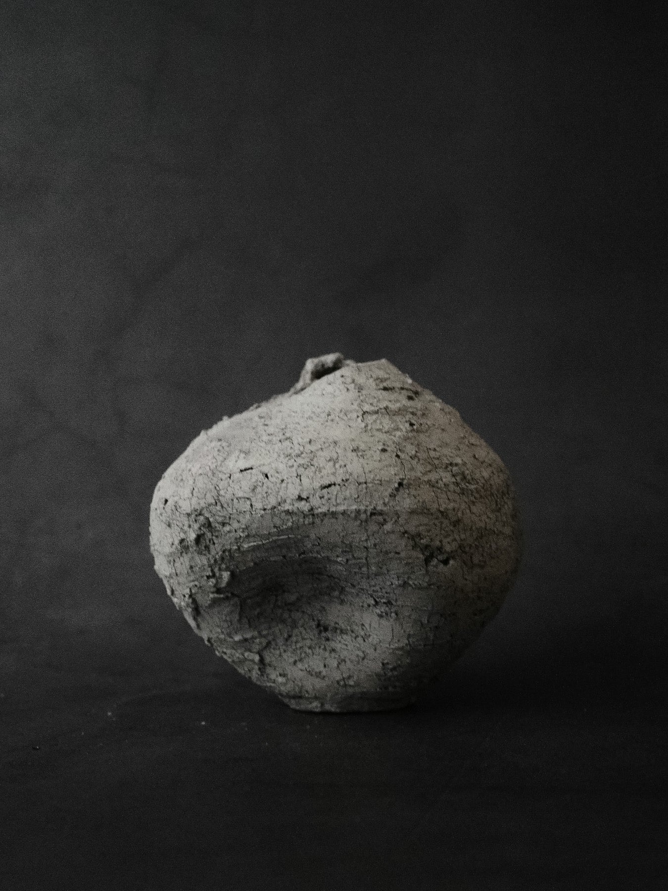 聖域なき巣 | Forsaken