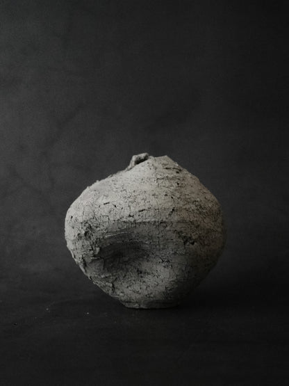 聖域なき巣 | Forsaken