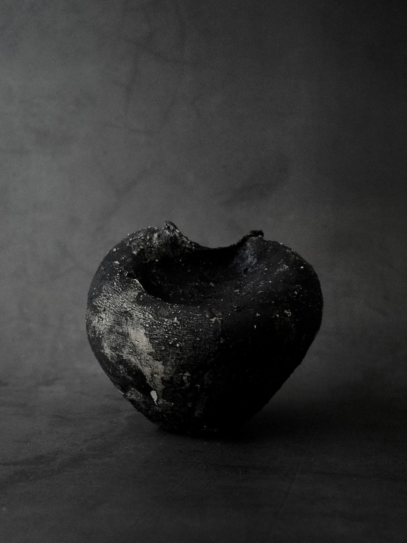 落下彩 | Darkside