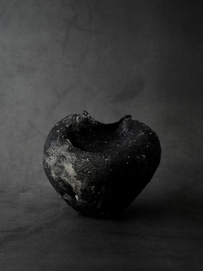 落下彩 | Darkside