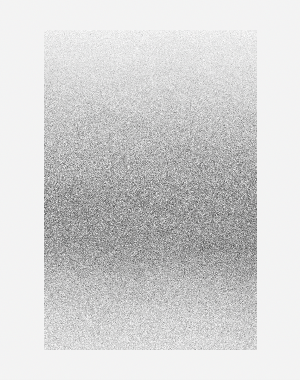 c:grain(0104).2025