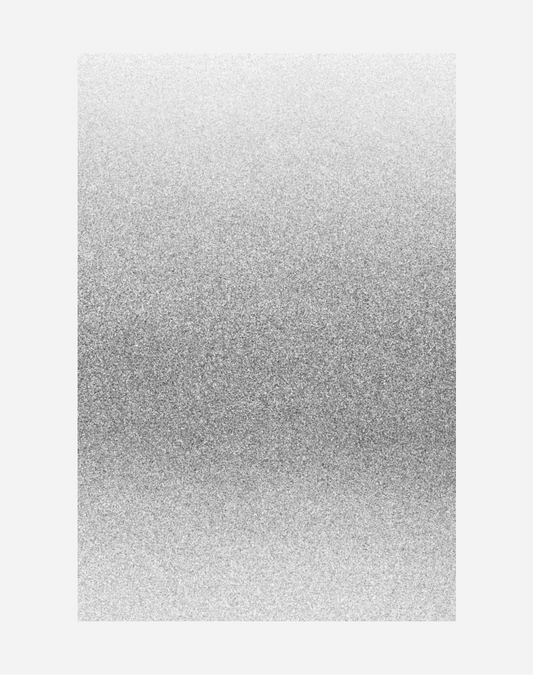 c:grain(0104).2025
