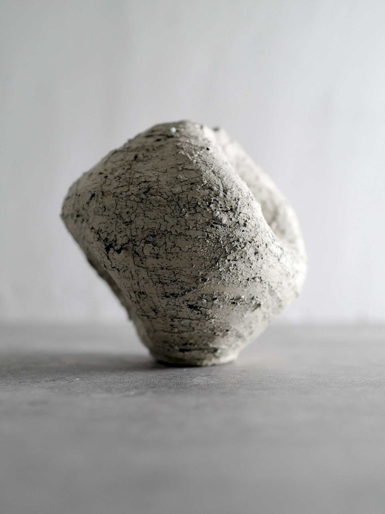 聖域なき巣 | Forsaken