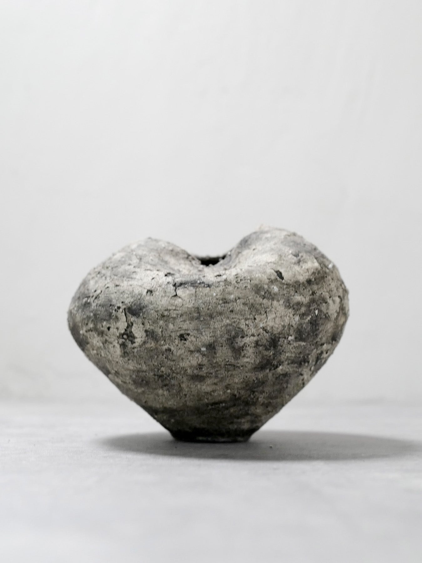 流地の幽体 | Ethereal Soil