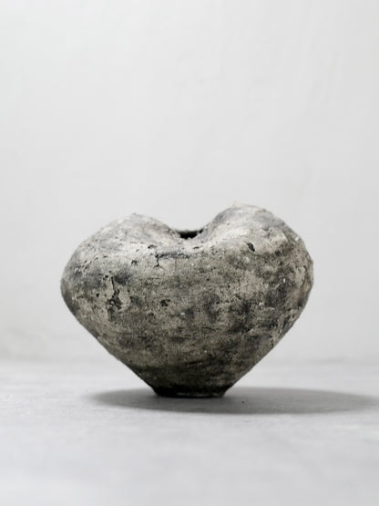 流地の幽体 | Ethereal Soil