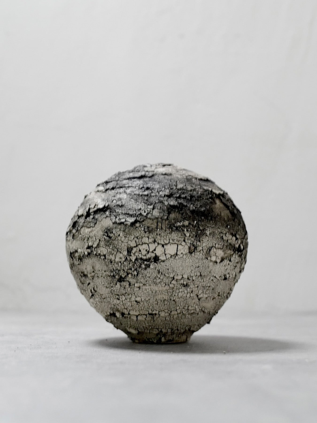 球対救 | Ecliptic