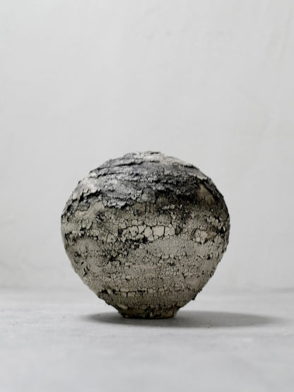 球対救 | Ecliptic