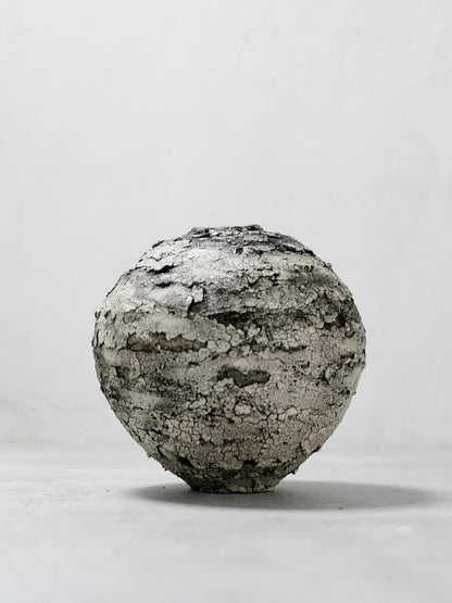 球対救 | Ecliptic