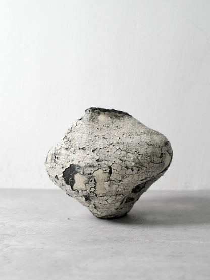 異へ練朽 | Otherness