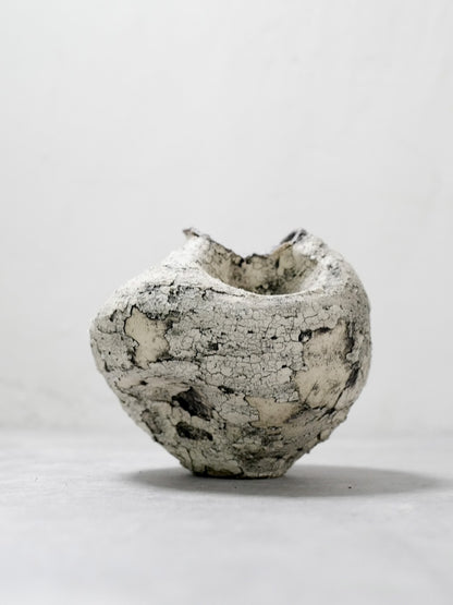 異へ練朽 | Otherness