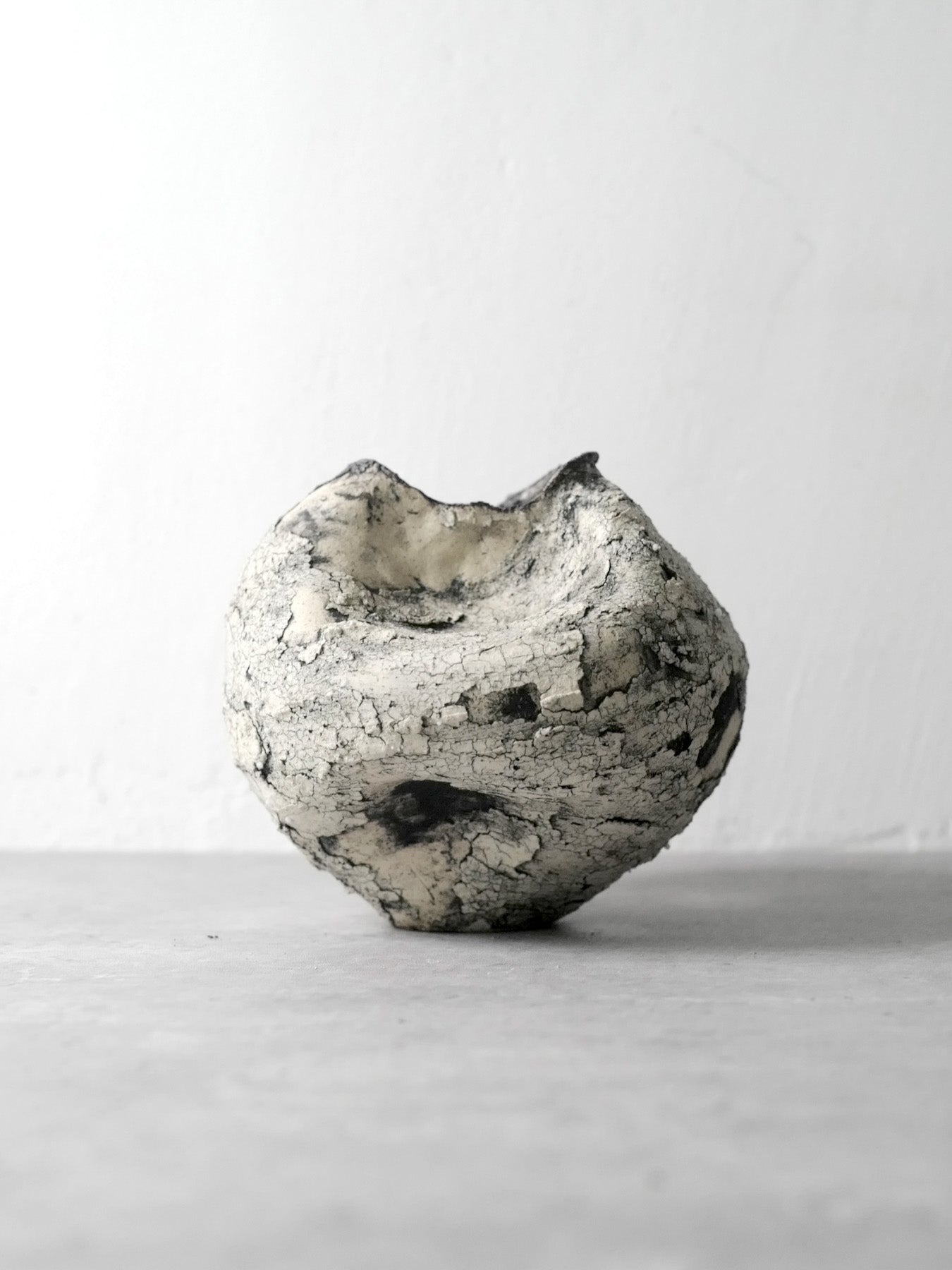 異へ練朽 | Otherness