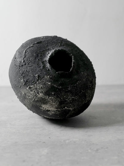 灰なる膜 | Ashveil