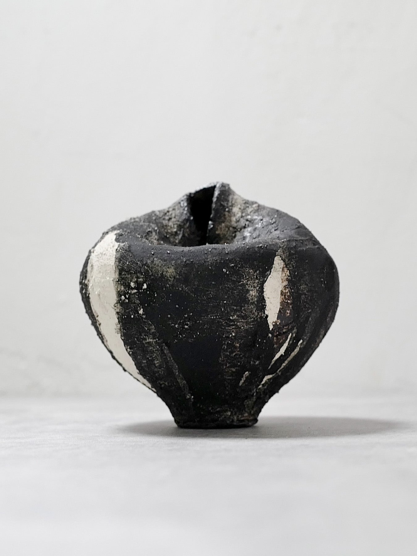 編む詩の景 | Woven Poem