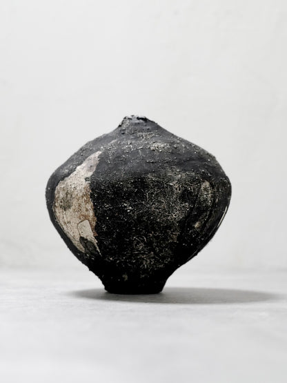 編む詩の景 | Woven Poem