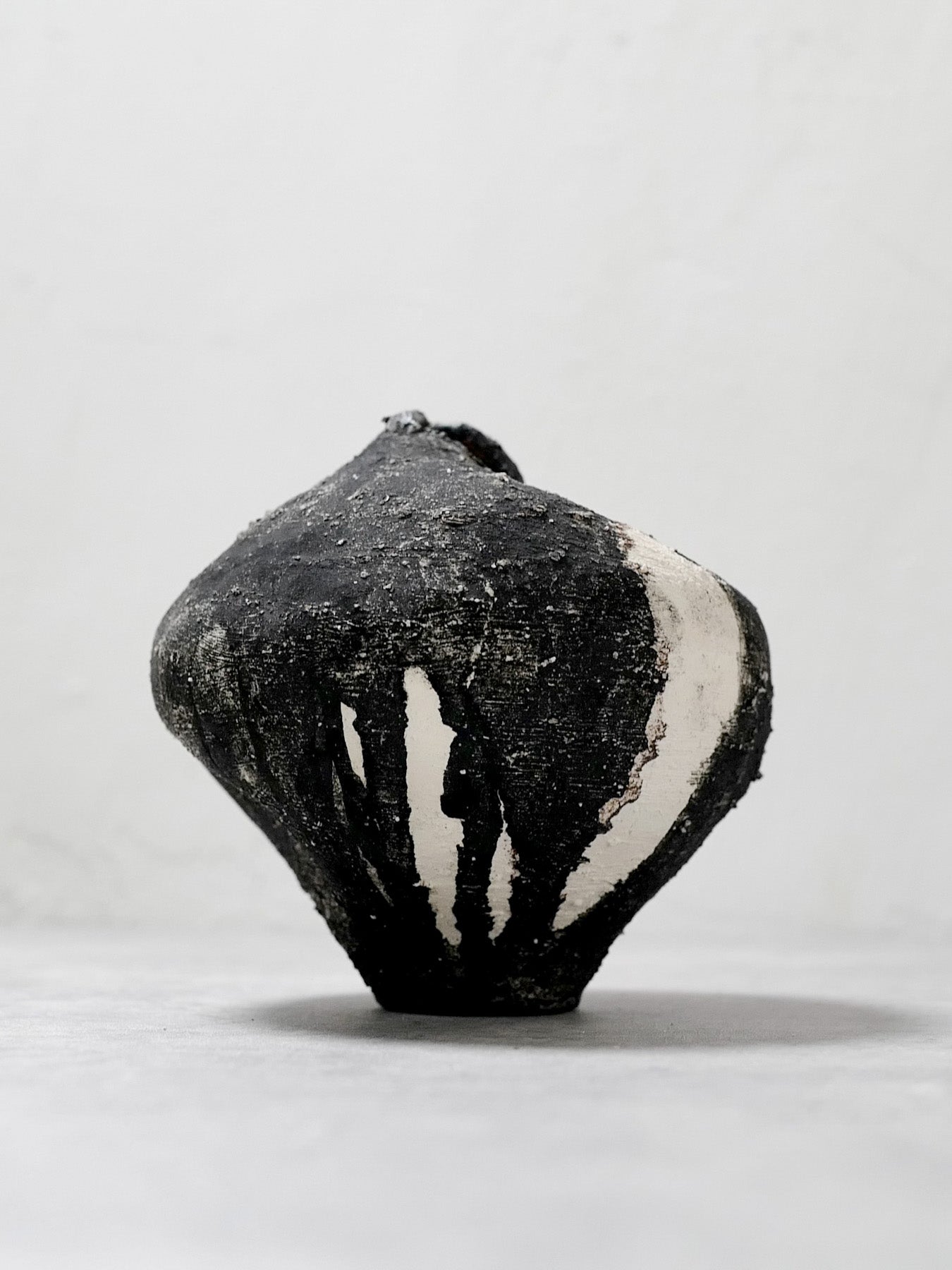 編む詩の景 | Woven Poem