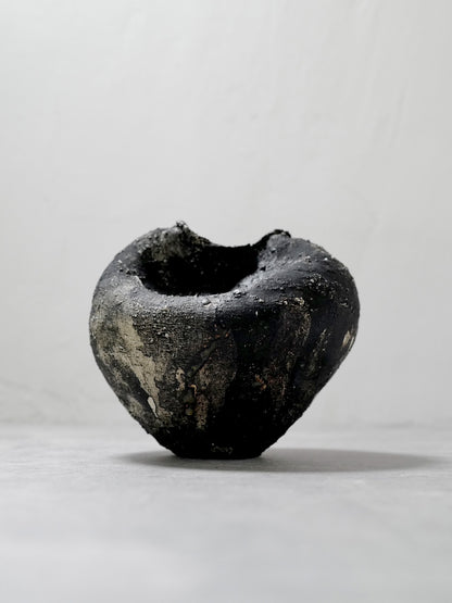 落下彩 | Darkside