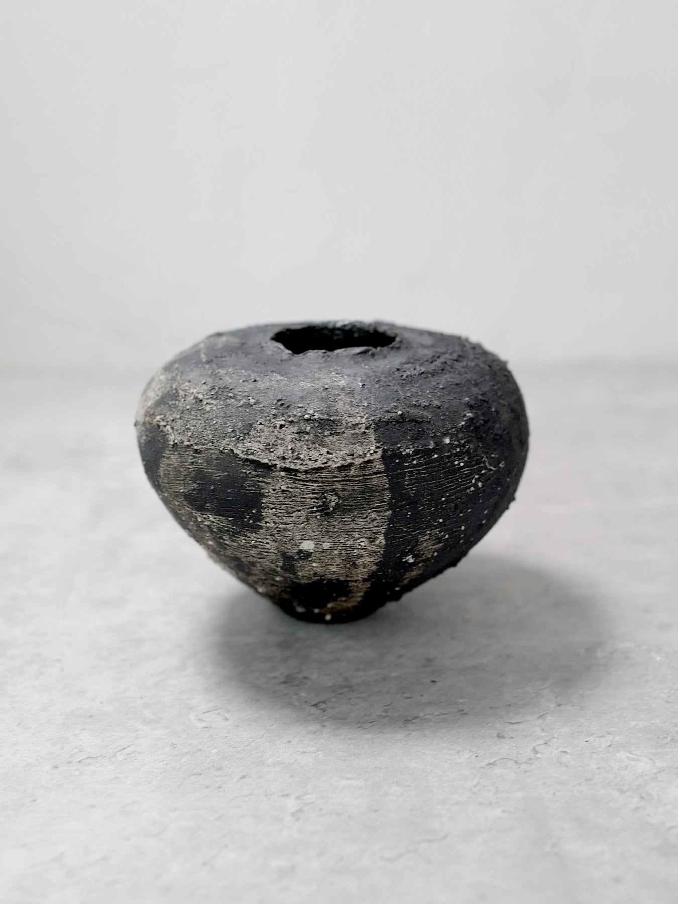 灰なる膜 | Ashveil