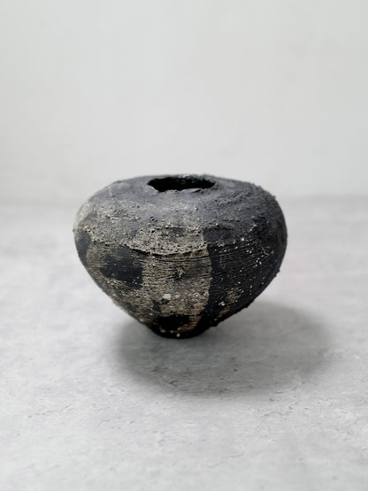 灰なる膜 | Ashveil